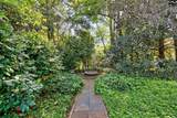 415 Harden Street - Photo 90