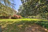 415 Harden Street - Photo 91