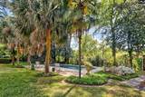 415 Harden Street - Photo 92