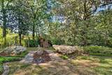 415 Harden Street - Photo 93