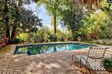415 Harden Street - Photo 94