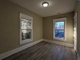 3121 Rosewood C Drive - Photo 10