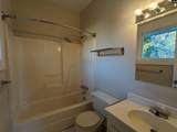 3121 Rosewood C Drive - Photo 11