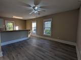 3121 Rosewood C Drive - Photo 2