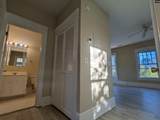 3121 Rosewood C Drive - Photo 5