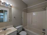 3121 Rosewood C Drive - Photo 6
