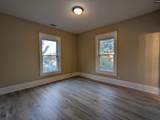 3121 Rosewood C Drive - Photo 7