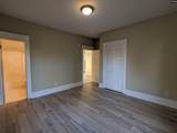 3121 Rosewood C Drive - Photo 8