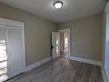 3121 Rosewood C Drive - Photo 9