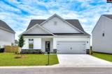 269 Summer Orchard Drive - Photo 1