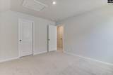 269 Summer Orchard Drive - Photo 33