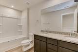 269 Summer Orchard Drive - Photo 34