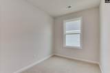269 Summer Orchard Drive - Photo 37