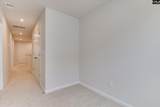 269 Summer Orchard Drive - Photo 38