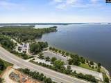 269 Summer Orchard Drive - Photo 39