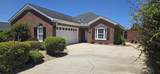202 Pinnacle Drive - Photo 1