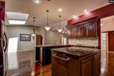 202 Pinnacle Drive - Photo 10