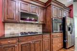 202 Pinnacle Drive - Photo 11