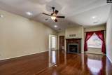 202 Pinnacle Drive - Photo 12