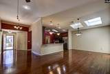 202 Pinnacle Drive - Photo 15