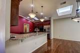 202 Pinnacle Drive - Photo 16