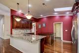 202 Pinnacle Drive - Photo 17