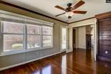 202 Pinnacle Drive - Photo 19