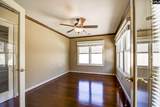 202 Pinnacle Drive - Photo 20