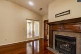 202 Pinnacle Drive - Photo 21