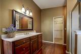 202 Pinnacle Drive - Photo 25