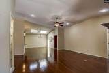 202 Pinnacle Drive - Photo 29