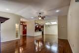 202 Pinnacle Drive - Photo 30