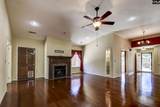 202 Pinnacle Drive - Photo 31