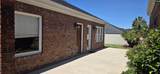 202 Pinnacle Drive - Photo 33