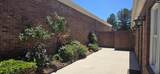 202 Pinnacle Drive - Photo 34