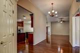 202 Pinnacle Drive - Photo 4