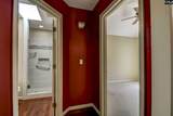 202 Pinnacle Drive - Photo 5