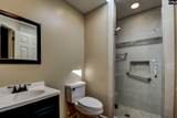 202 Pinnacle Drive - Photo 8
