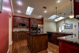 202 Pinnacle Drive - Photo 9