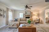 1516 Shirley Street - Photo 13