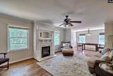 1516 Shirley Street - Photo 14