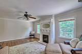 1516 Shirley Street - Photo 15
