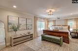 1516 Shirley Street - Photo 16