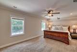 1516 Shirley Street - Photo 17