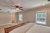 1516 Shirley Street - Photo 18