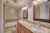 1516 Shirley Street - Photo 19