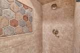 1516 Shirley Street - Photo 20