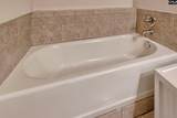 1516 Shirley Street - Photo 21