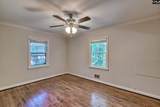1516 Shirley Street - Photo 22