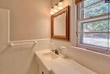 1516 Shirley Street - Photo 23